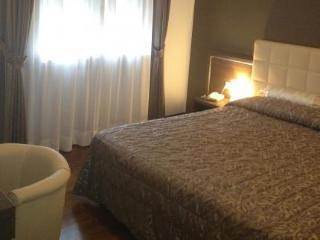 Club Z Otel Girne Dış mekan fotoğraf