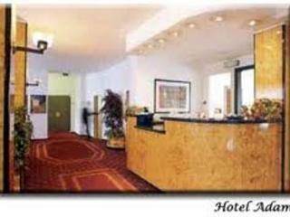 Club Z Otel Girne Dış mekan fotoğraf
