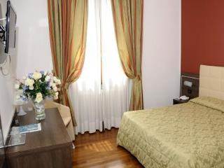 Club Z Otel Girne Dış mekan fotoğraf